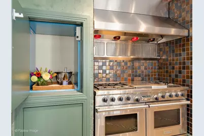 55 W Delaware Place #1101, Chicago, IL 60610 - Photo 24