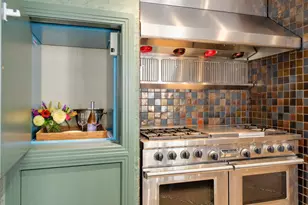 55 W Delaware Pl, Chicago, IL 60610 - Photo 24