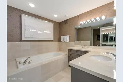 55 W Delaware Place #1101, Chicago, IL 60610 - Photo 42