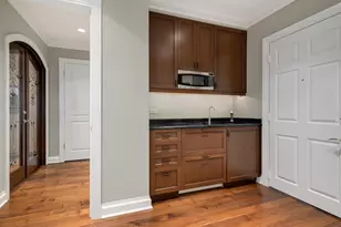 55 W Delaware Pl, Chicago, IL 60610 - Photo 28