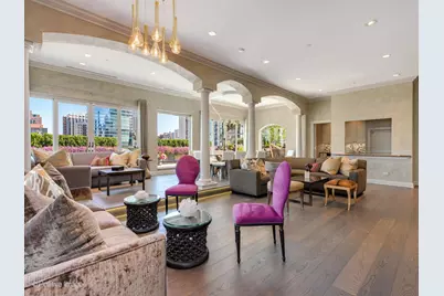 55 W Delaware Place #1101, Chicago, IL 60610 - Photo 12