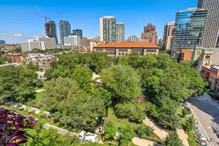 55 W Delaware Pl, Chicago, IL 60610 - Photo 10