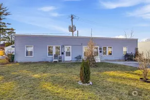 [Address not provided], Joliet, IL 60435 - Photo 1