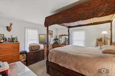 [Address not provided], Joliet, IL 60435 - Photo 8