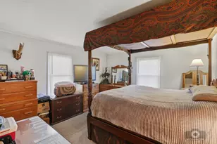 [Address not provided], Joliet, IL 60435 - Photo 8