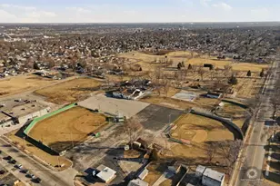 [Address not provided], Joliet, IL 60435 - Photo 20
