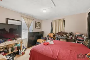 [Address not provided], Joliet, IL 60435 - Photo 16