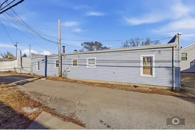 [Address not provided], Joliet, IL 60435 - Photo 18
