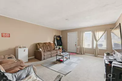 [Address not provided], Joliet, IL 60435 - Photo 14