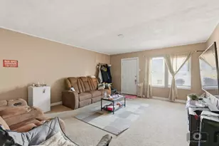 [Address not provided], Joliet, IL 60435 - Photo 14