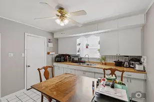 [Address not provided], Joliet, IL 60435 - Photo 6