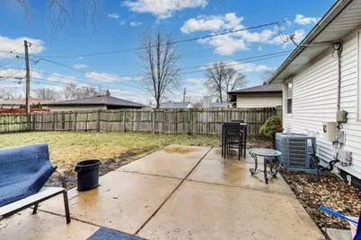 223 Oneill Street, Joliet, IL 60436 - Photo 18