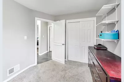 223 Oneill Street, Joliet, IL 60436 - Photo 10