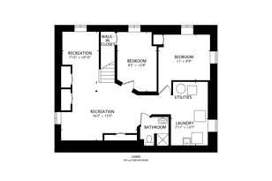 223 Oneill St, Joliet, IL 60436 - Photo 22