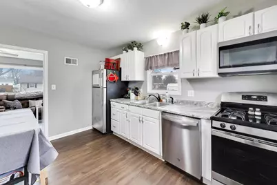223 Oneill Street, Joliet, IL 60436 - Photo 6