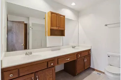 5603 W Von Avenue #D, Monee, IL 60449 - Photo 30