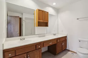 5603 W Von Ave, Monee, IL 60449 - Photo 30