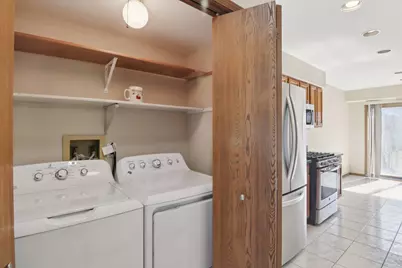 5603 W Von Avenue #D, Monee, IL 60449 - Photo 20