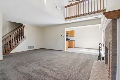 5603 W Von Avenue #D, Monee, IL 60449 - Photo 12