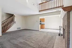 5603 W Von Ave, Monee, IL 60449 - Photo 12