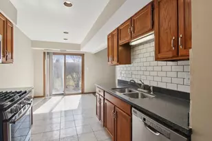 5603 W Von Ave, Monee, IL 60449 - Photo 18