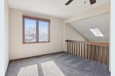 5603 W Von Avenue #D, Monee, IL 60449 - Photo 22