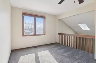 5603 W Von Ave, Monee, IL 60449 - Photo 22