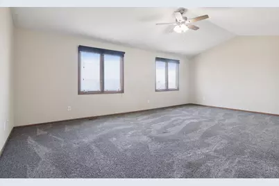 5603 W Von Avenue #D, Monee, IL 60449 - Photo 28