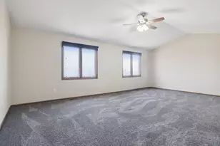 5603 W Von Ave, Monee, IL 60449 - Photo 28