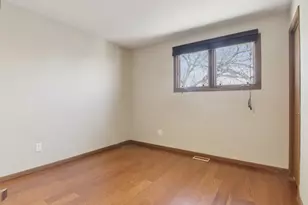 5603 W Von Ave, Monee, IL 60449 - Photo 24