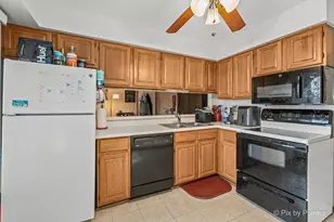 1354 N Sterling Ave, Palatine, IL 60067 - Photo 8