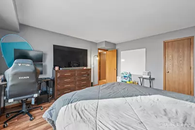 1354 N Sterling Avenue #103, Palatine, IL 60067 - Photo 14