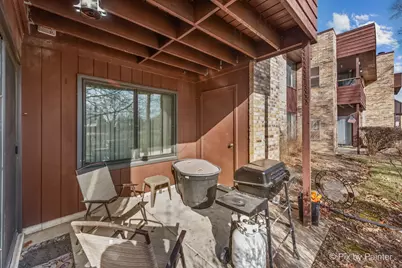 1354 N Sterling Avenue #103, Palatine, IL 60067 - Photo 18