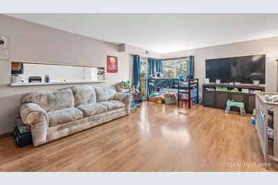 1354 N Sterling Avenue #103, Palatine, IL 60067 - Photo 10