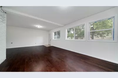 1611 Jackson Street, Rockford, IL 61107 - Photo 16