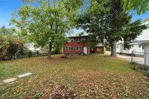 1611 Jackson St, Rockford, IL 61107 - Photo 30