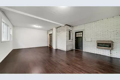 1611 Jackson Street, Rockford, IL 61107 - Photo 14