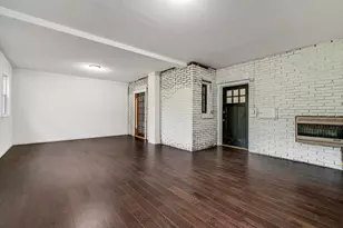 1611 Jackson St, Rockford, IL 61107 - Photo 14