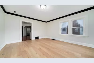 1611 Jackson Street, Rockford, IL 61107 - Photo 10