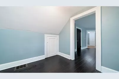 1611 Jackson Street, Rockford, IL 61107 - Photo 24