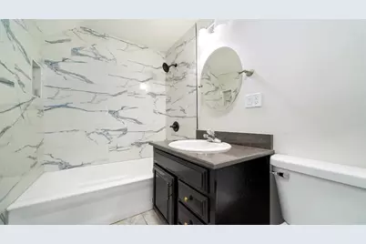 1611 Jackson Street, Rockford, IL 61107 - Photo 26