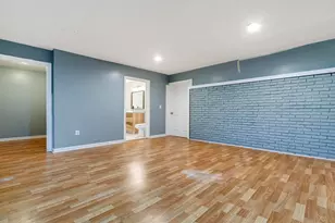 1611 Jackson St, Rockford, IL 61107 - Photo 18