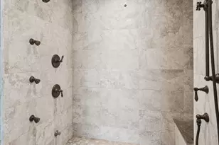 1300 Abington Cambs Dr, Lake Forest, IL 60045 - Photo 22