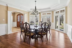 1300 Abington Cambs Dr, Lake Forest, IL 60045 - Photo 10