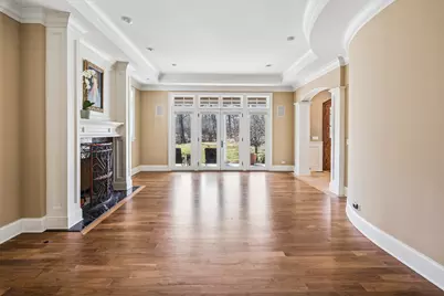 1300 Abington Cambs Drive, Lake Forest, IL 60045 - Photo 8