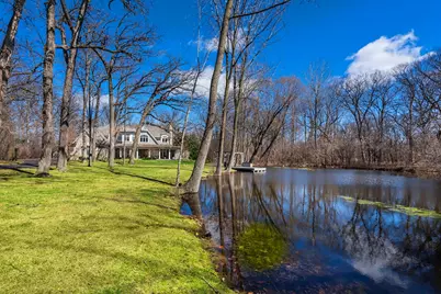 1300 Abington Cambs Drive, Lake Forest, IL 60045 - Photo 6