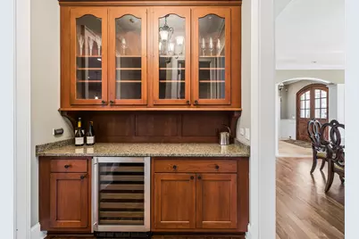 1300 Abington Cambs Drive, Lake Forest, IL 60045 - Photo 18