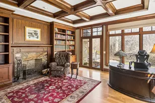 1300 Abington Cambs Dr, Lake Forest, IL 60045 - Photo 12