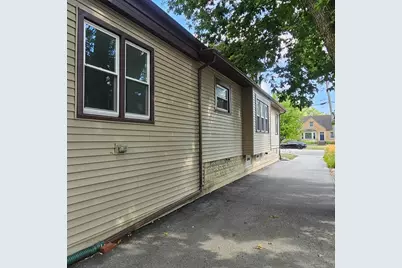 1750 183rd Street, Homewood, IL 60430 - Photo 14