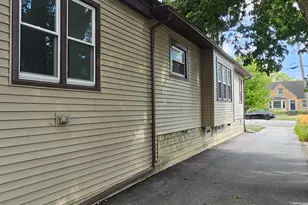 1750 183rd St, Homewood, IL 60430 - Photo 14